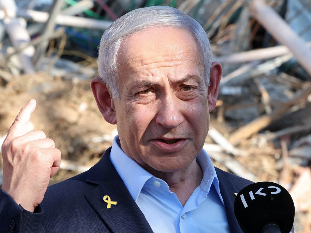 In che modo Israele ha fallito in Iran