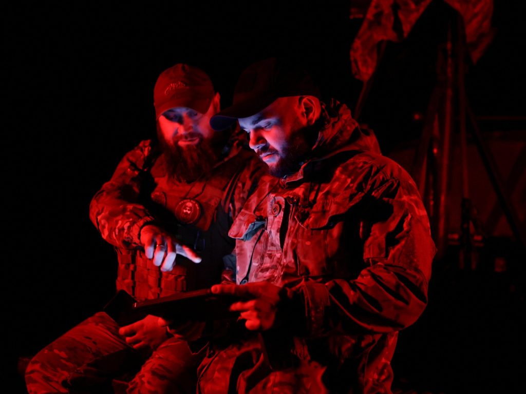 In che modo l'attacco dell'Ucraina ai bombardieri russi influenzerà la guerra?