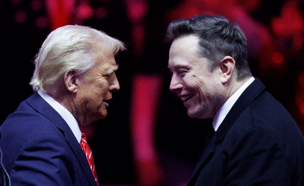 La faida Trump-Musk si intensifica: cosa è successo? E cosa verrà dopo?
