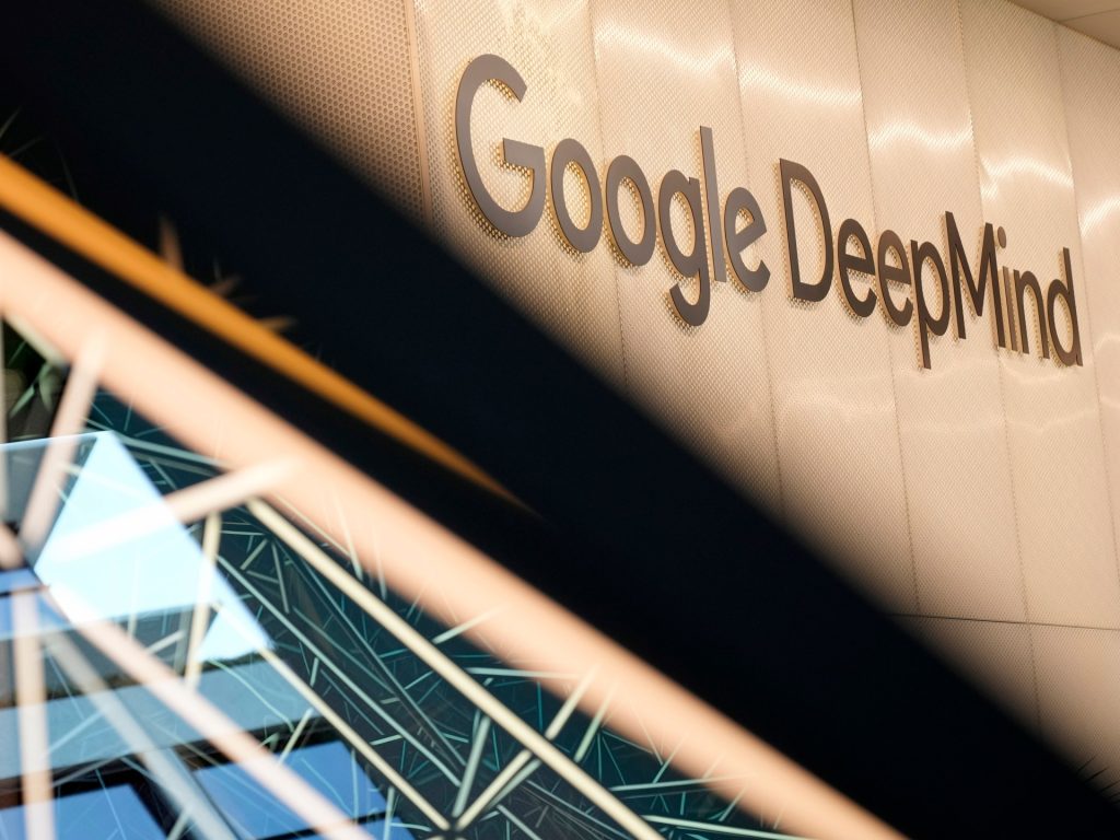 Lo strumento video AI di Google amplifica i timori di un aumento della disinformazione