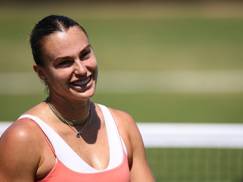 Wimbledon 2025: programma, semi, premi e come guardare