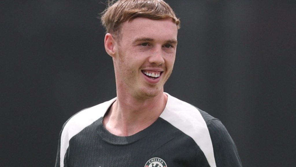 Chelsea vs Benfica: Coppa del Mondo Club FIFA - Squadre, formazioni, Start