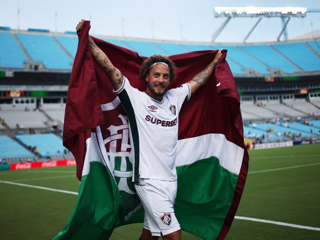 Fluminense vs Al Hilal: Coppa del Mondo Club FIFA - squadre, ora di inizio, formazione