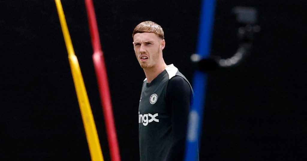 Semi di Coppa del Mondo Club FIFA: Chelsea vs Fluminense Team News, inizio e formazione