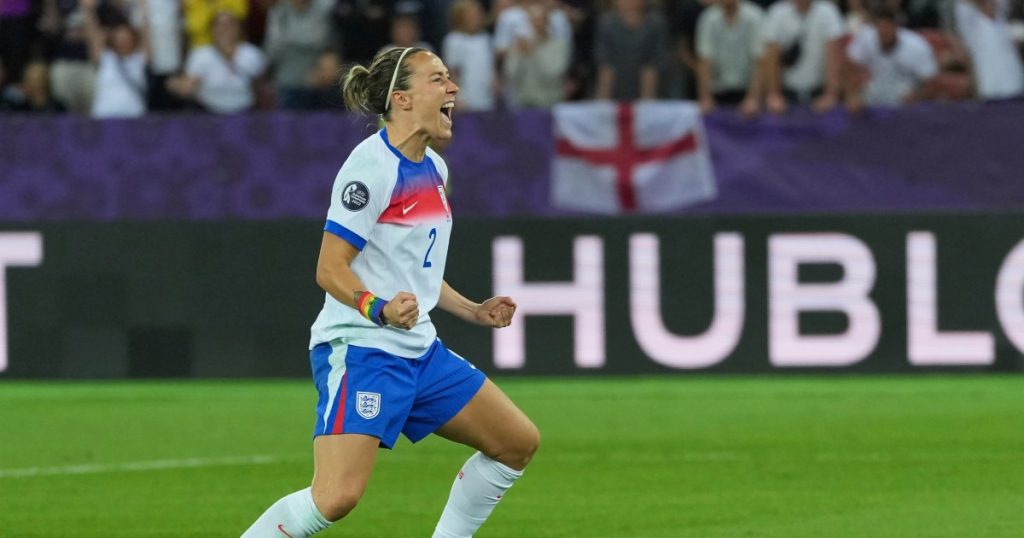 Semifinali Euro 2025 UEFA: squadre qualificate e programma