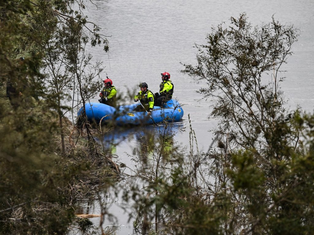 Inondazioni del Texas: cosa è successo, cosa è andato storto e qual è il bilancio delle vittime?