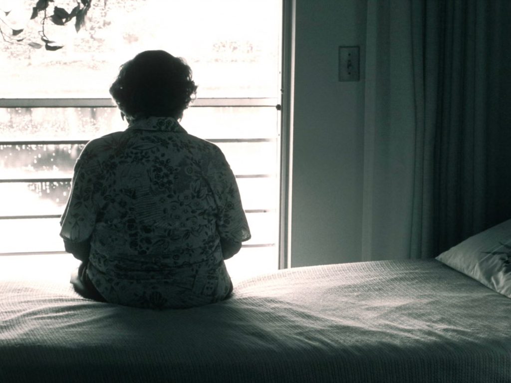 La solitudine è una minaccia per la salute globale e un fallimento politico