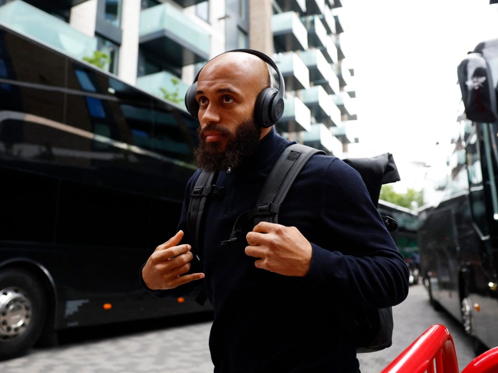 Man Utd Close on Mbeumo Affare con Medical Imminent