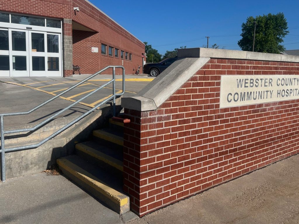 Non fare affidamento su Medicaid? La fattura fiscale aumenterà anche i costi per l'assistenza sanitaria