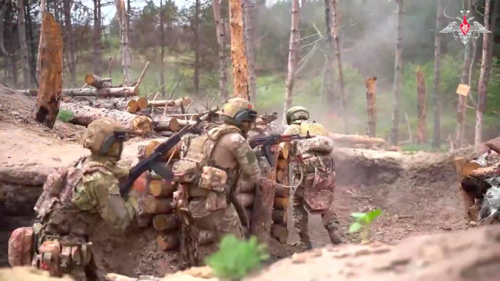 Zelenskyy afferma che l'Ucraina ha inviato l'offerta in Russia di nuovi colloqui di pace