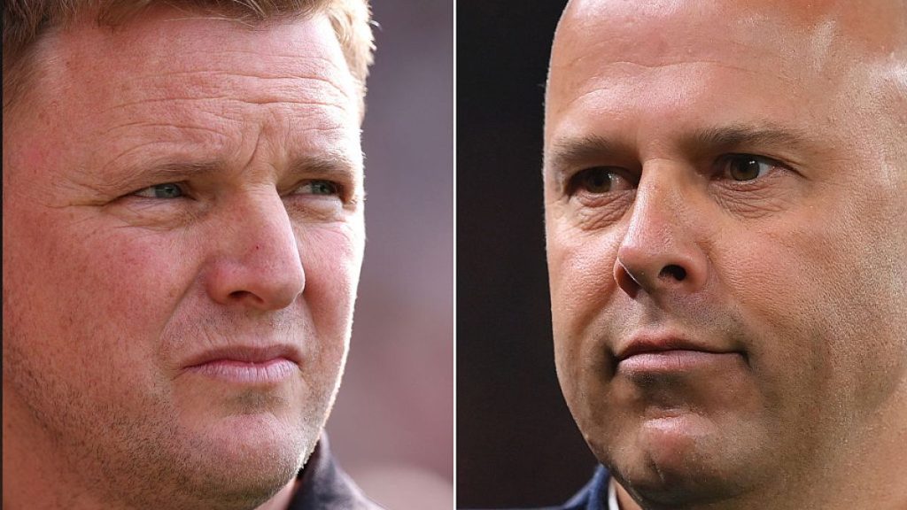 Newcastle vs Liverpool: Premier League - Notizie di squadra, ora di inizio e formazioni
