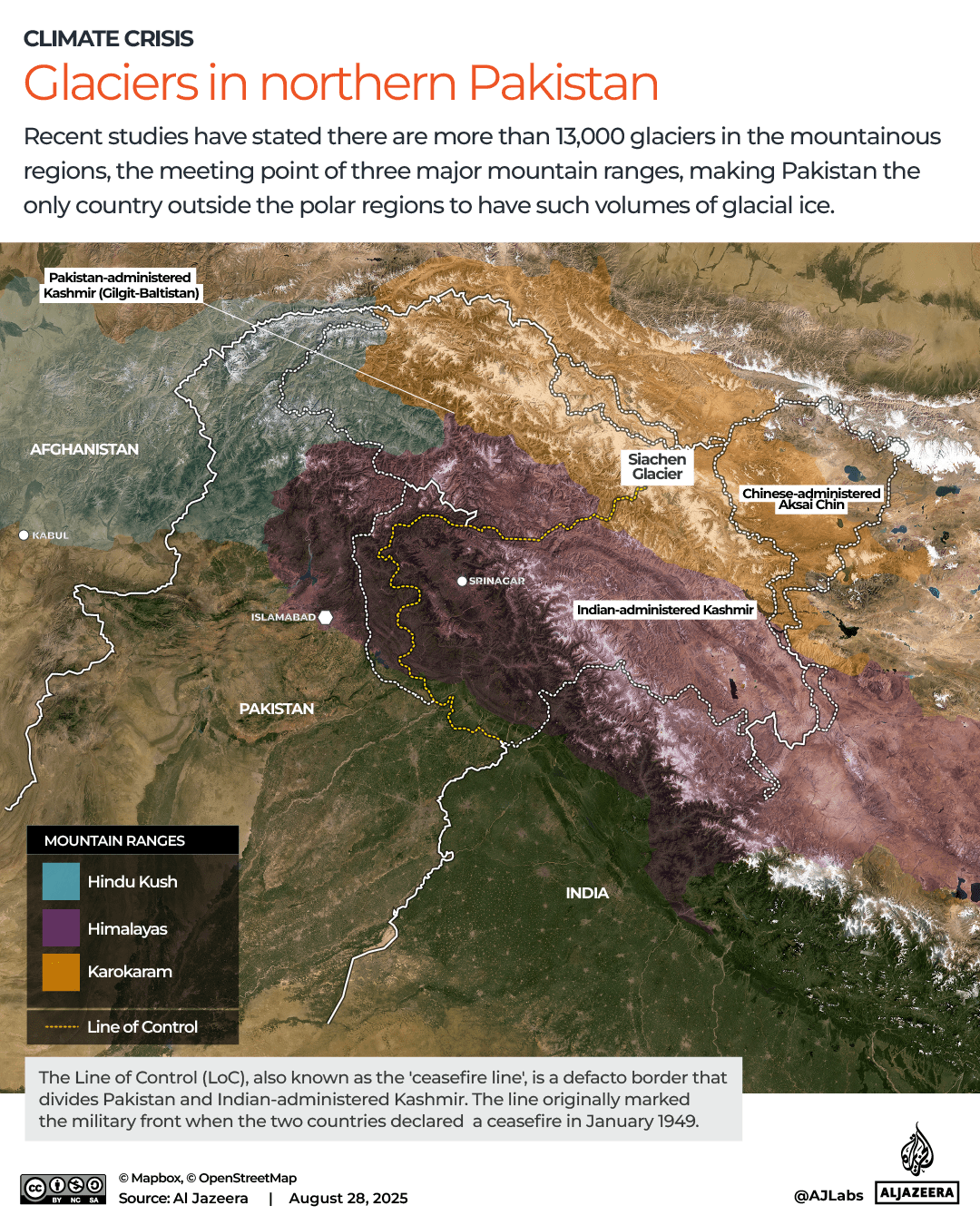 Interactive_Pakistan_Glacier Floods_August25_2025