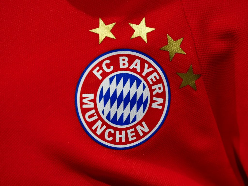 Il Bayern Monaco vive dalla sponsorizzazione del Ruanda dopo le critiche