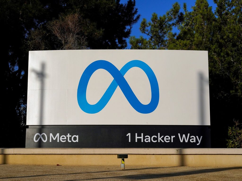 La Corte Suprema degli Stati Uniti rifiuta di mettere in pausa la nuova legge sui social media del Mississippi