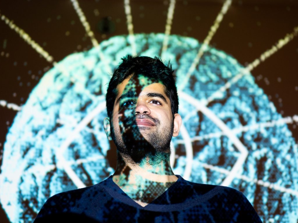 La perplessità AI fa un'offerta non richiesta $ 34,5 miliardi per acquistare Google Chrome