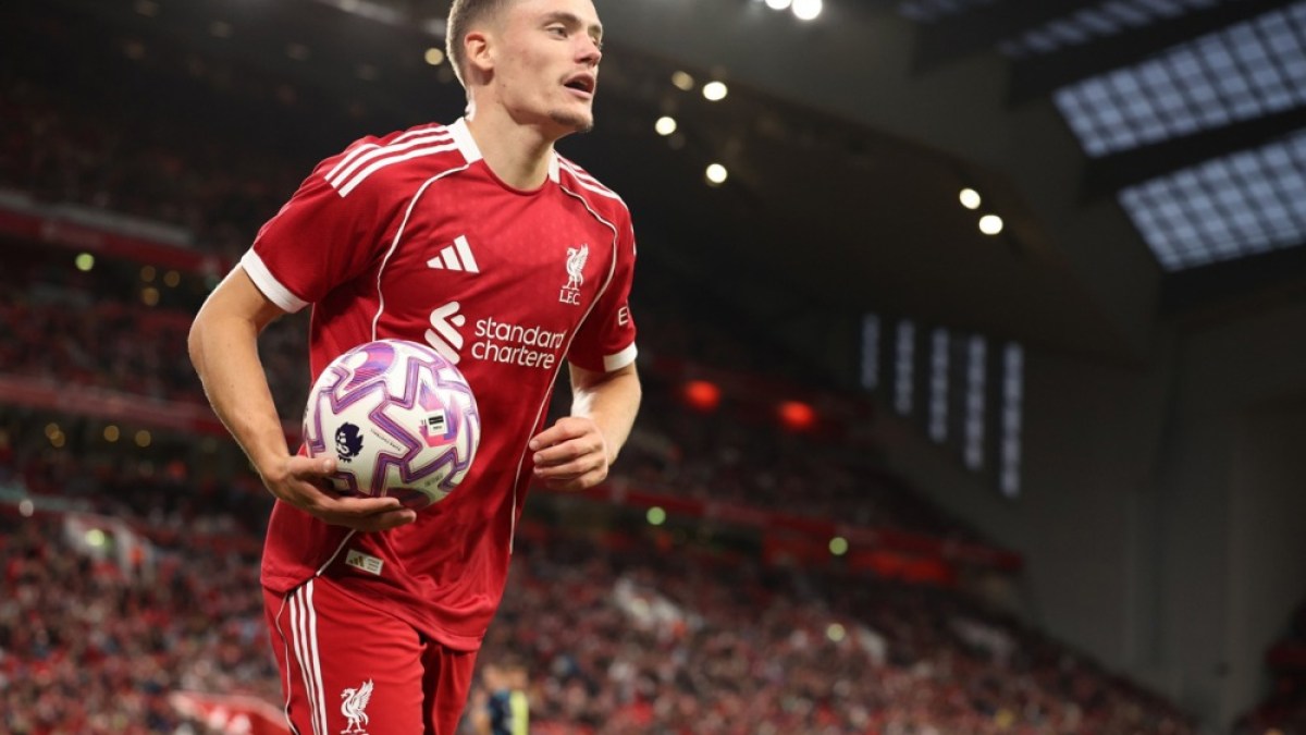 Premier League interrompe le figure di spesa per il trasferimento estivo record