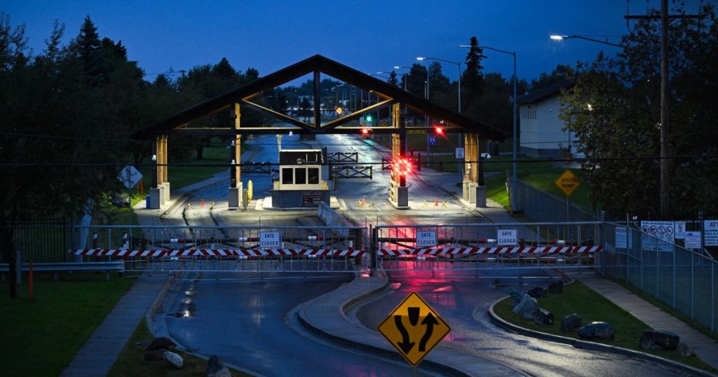 Trump dice che pensa che Putin "faccia un accordo" in Ucraina