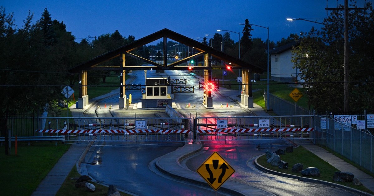 Trump dice che pensa che Putin "faccia un accordo" in Ucraina