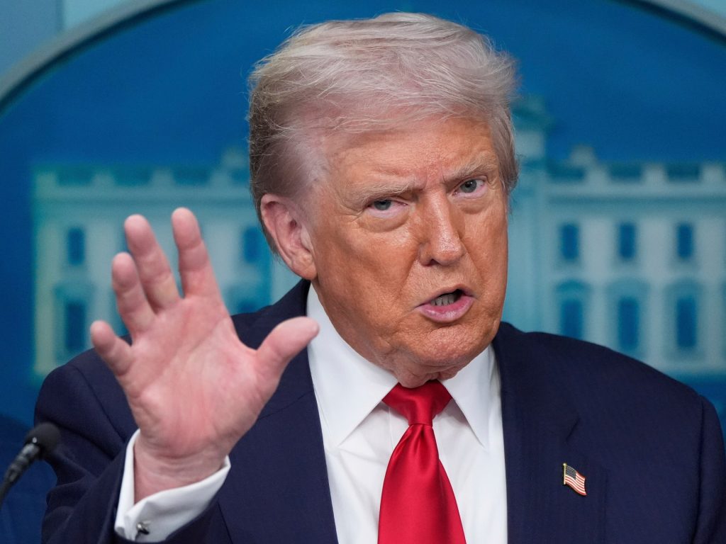 USA per estendere la pausa tariffaria della Cina altri 90 giorni