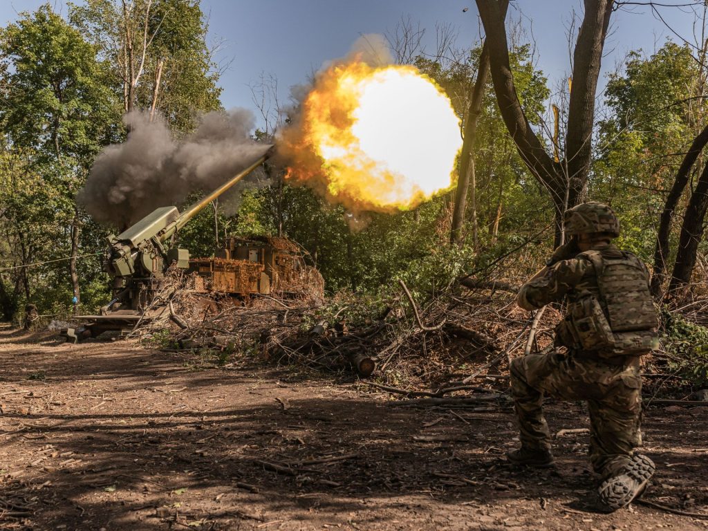 Zelenskyy sulla sicurezza garantisce Shuttle come combattere rabbia nella guerra ucraina