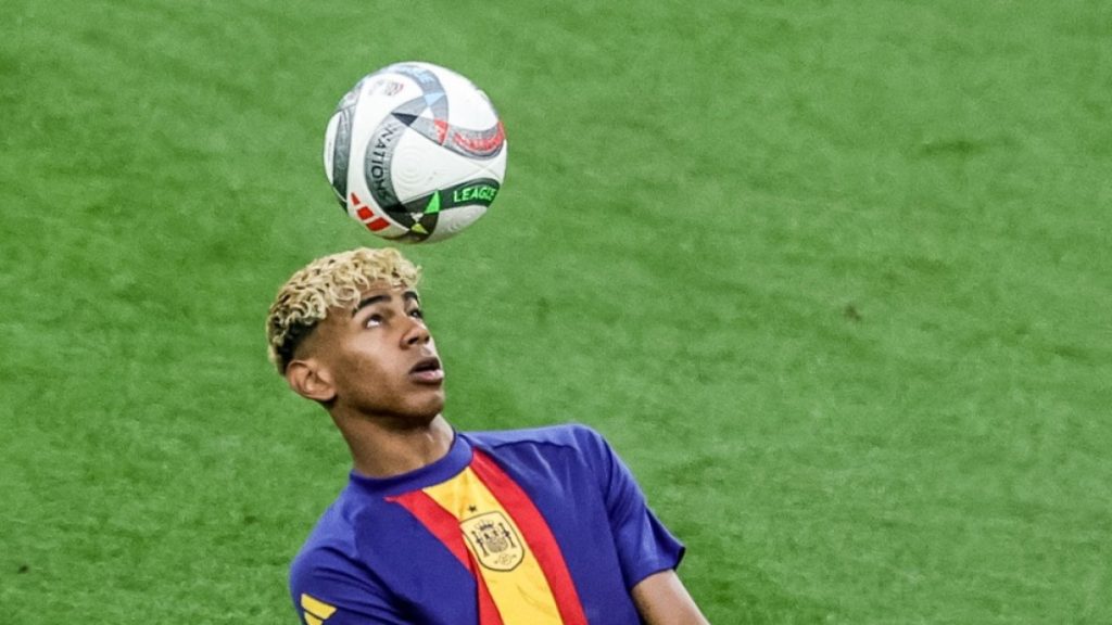 Bulgaria vs Spagna: qualificatori di Coppa del Mondo - squadre, inizio, formazione