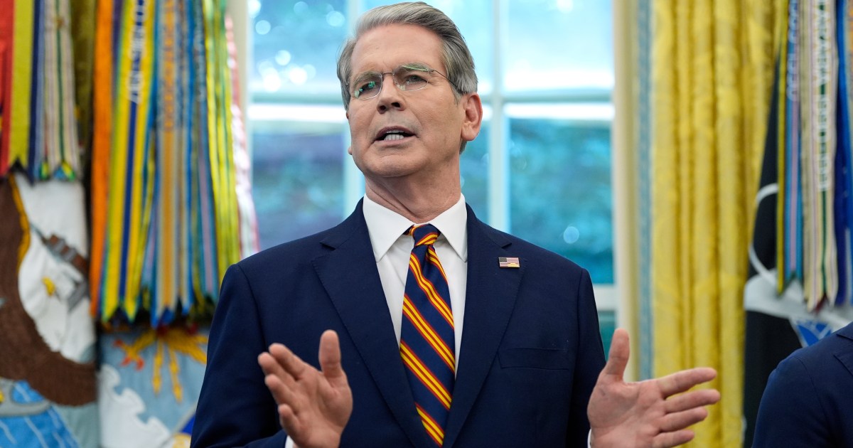 Noi promettono di fare "ciò che è necessario" per sostenere l'economia dell'Argentina