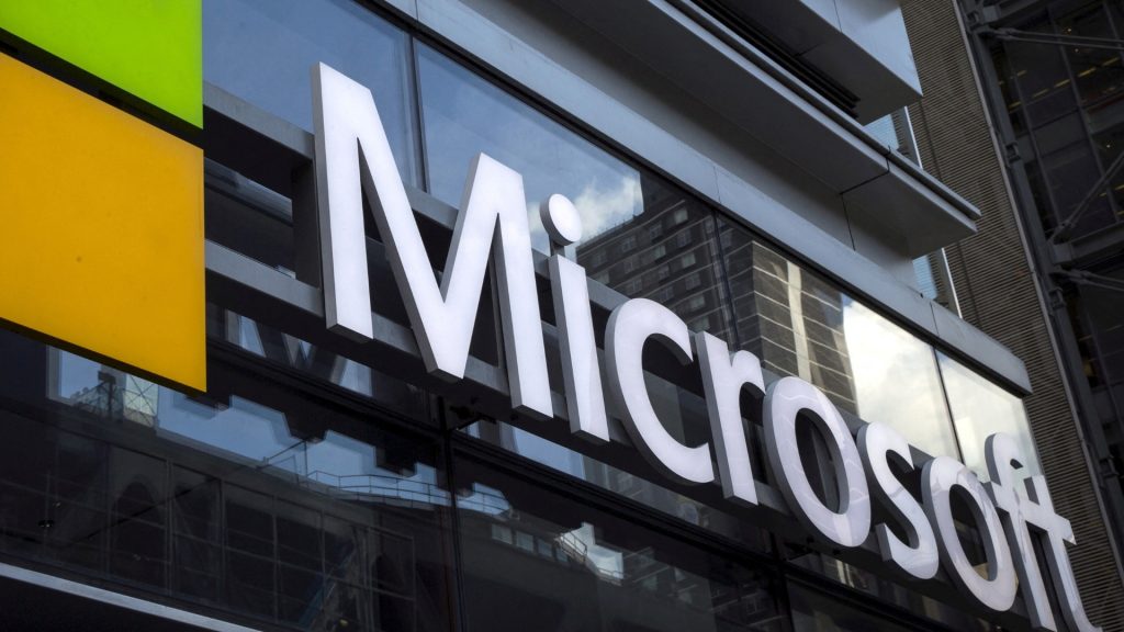 Microsoft taglia l'accesso dei militari israeliani ad alcuni cloud computing, AI