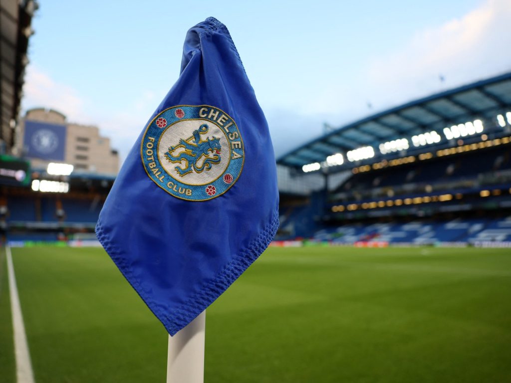 Chelsea accusata di 74 violazioni delle regole sugli agenti calcistici