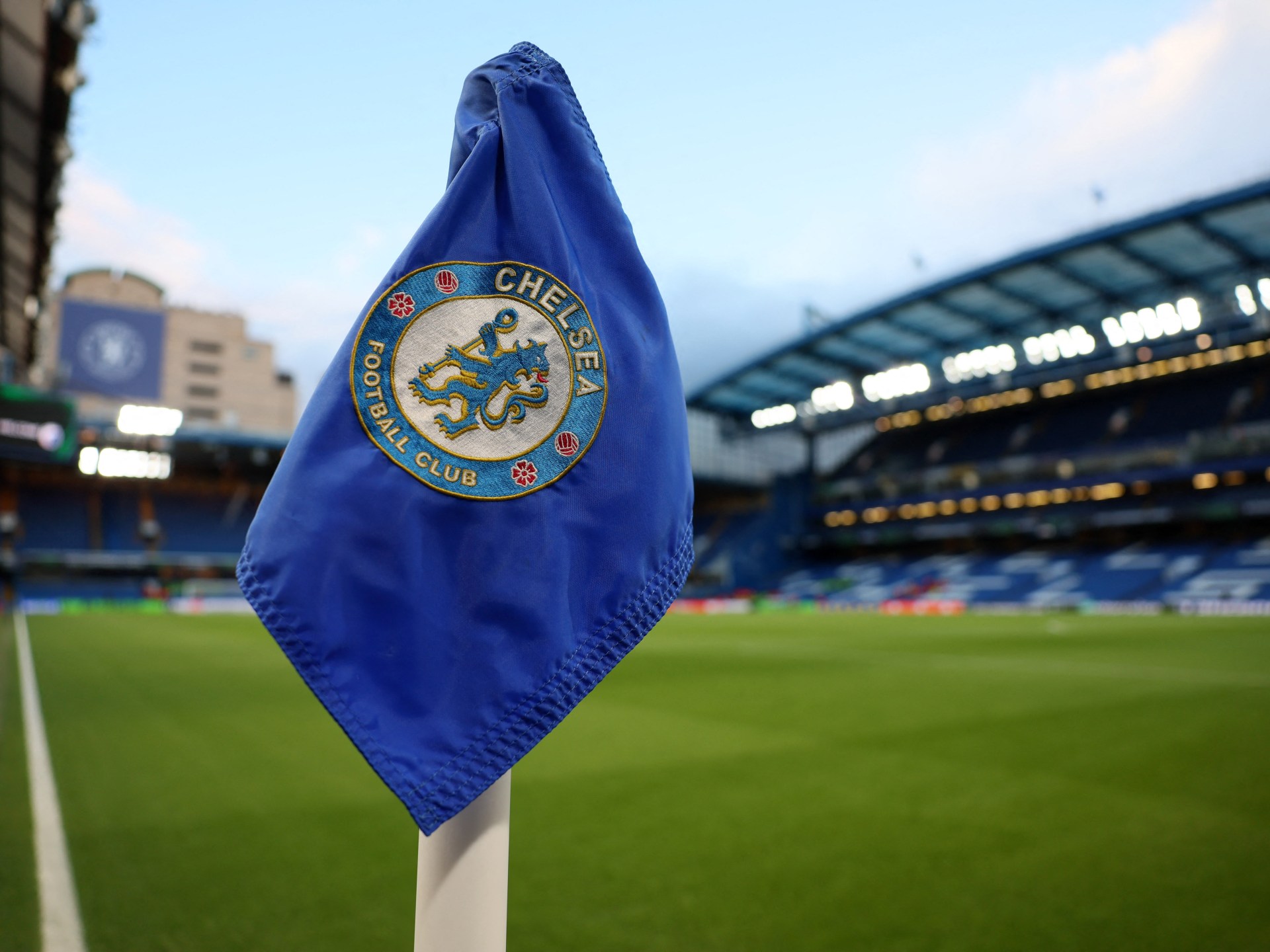 Chelsea accusata di 74 violazioni delle regole sugli agenti calcistici