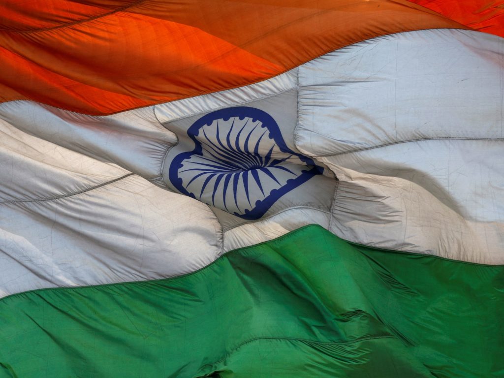 Come l'India sta armando il controllo dell'immigrazione per mettere a tacere la sua diaspora