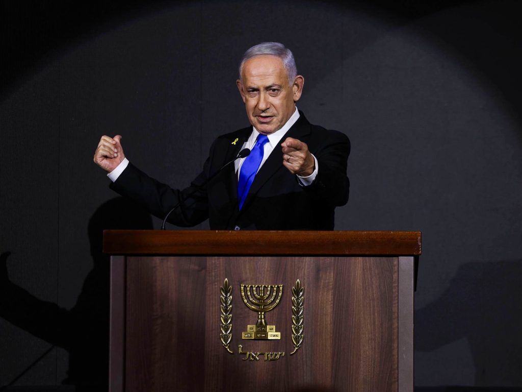 Con lo sciopero di Doha, Netanyahu ha dichiarato guerra al mondo