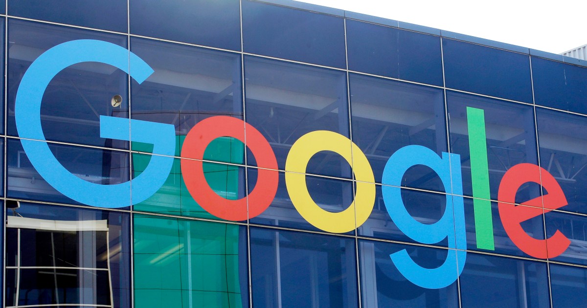 Google ha detto di pagare $ 425 milioni per violare milioni di privacy degli utenti