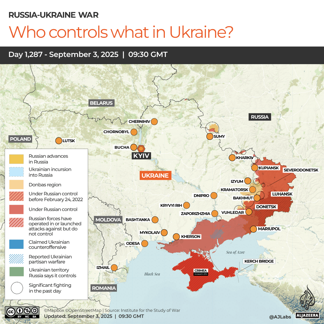 Interactive-Who controlla cosa in Ucraina-1756904554