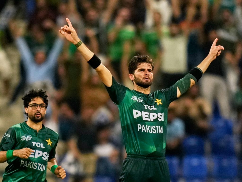 Pakistan vs Bangladesh: Asia Cup 2025 - Tempo, squadre, scenari finali