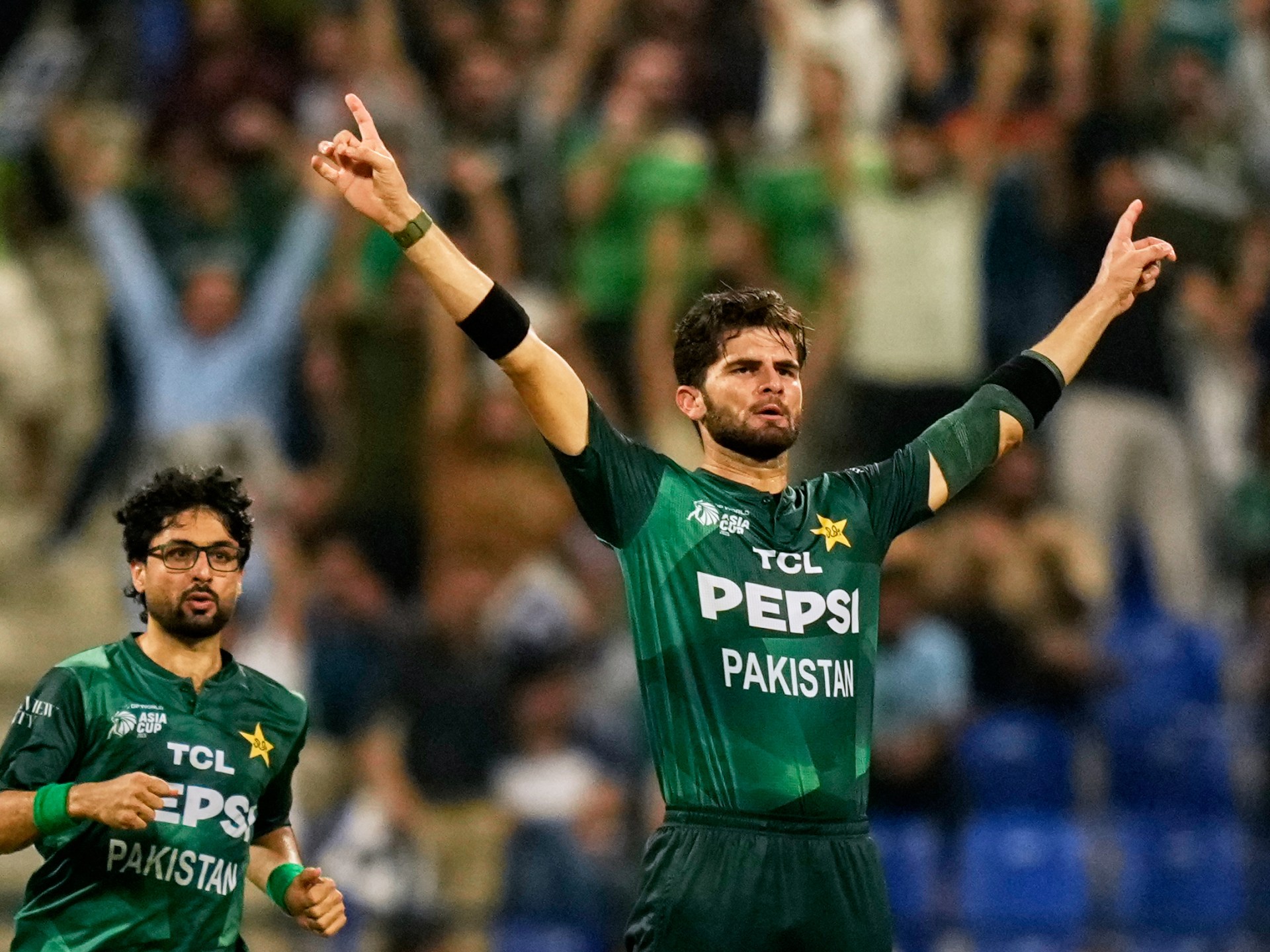 Pakistan vs Bangladesh: Asia Cup 2025 - Tempo, squadre, scenari finali