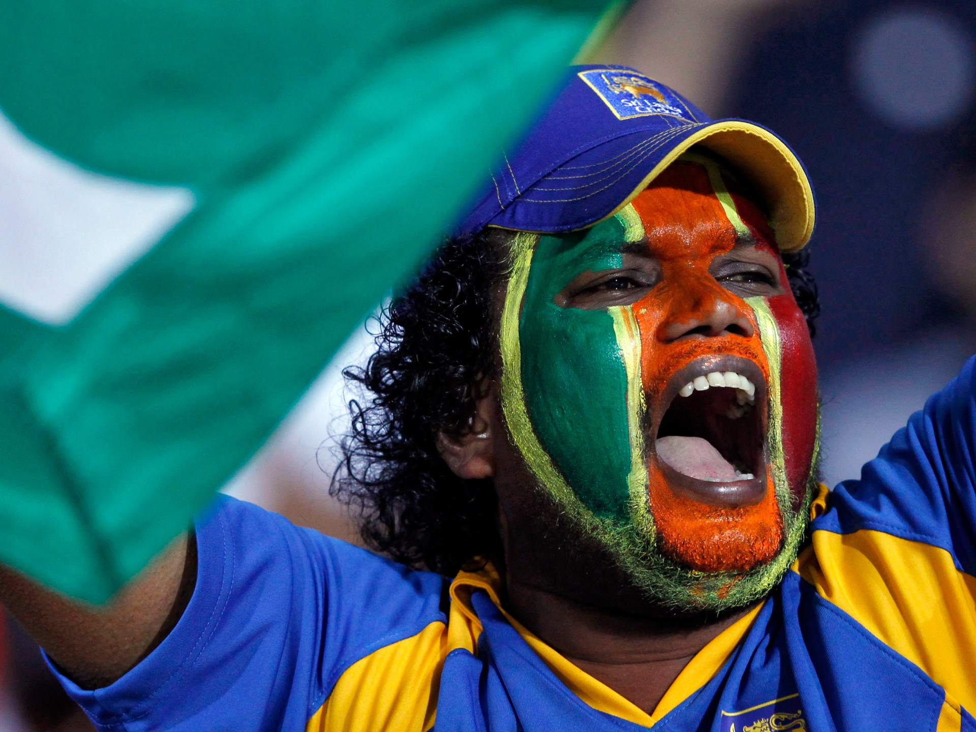 Pakistan vs Sri Lanka - Asia Cup: match Time, Super Fours Table, Teams