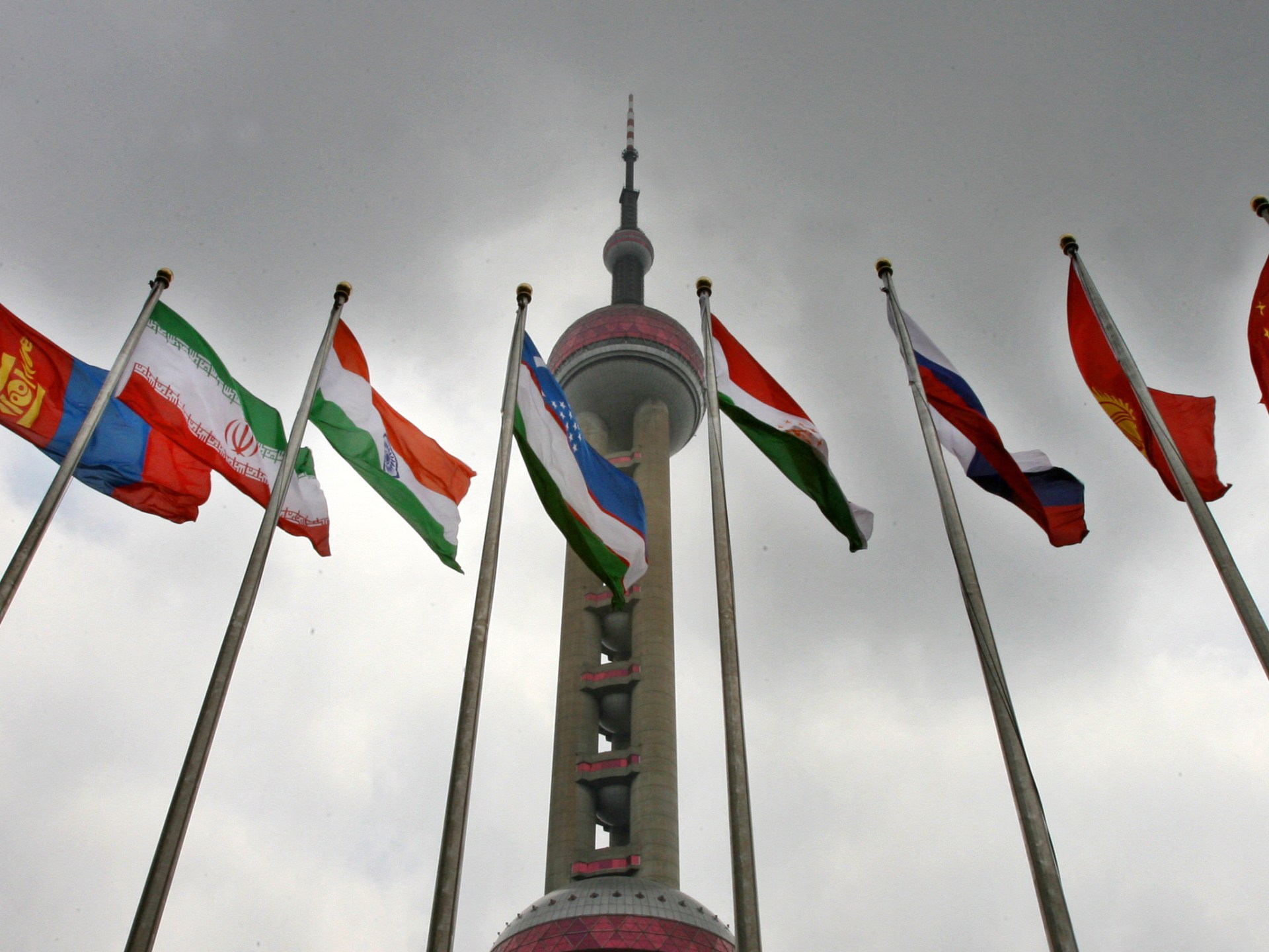 SCO Summit in Cina: chi frequenta, cosa c'è in gioco tra le tariffe di Trump?