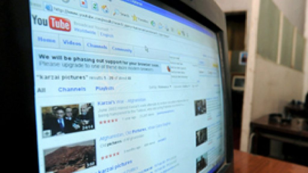 Solo l'1,2% di oltre un miliardo di africani ha accesso a reti 5G: Rapporto