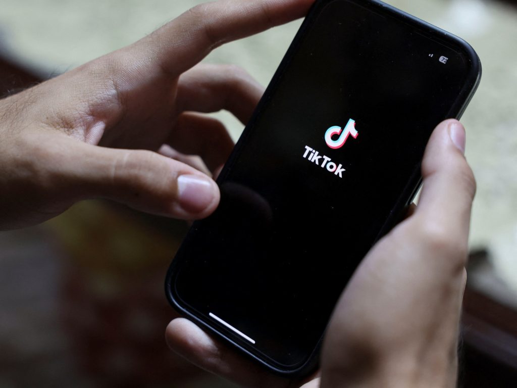 Tiktok Ban in Flusso mentre la Casa Bianca annuncia l'accordo Framework Cina-USA