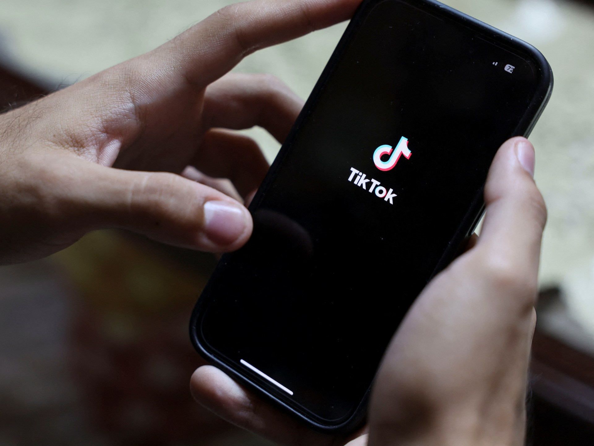 Tiktok Ban in Flusso mentre la Casa Bianca annuncia l'accordo Framework Cina-USA