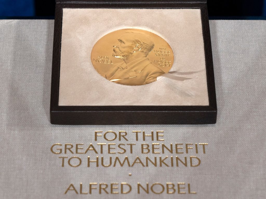 Premio Nobel 2025: cosa sono, quando vengono annunciati i premi?