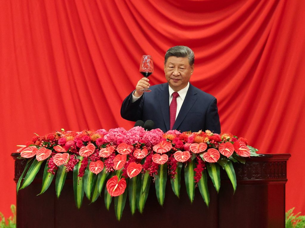 La Cina rafforza i controlli sulle esportazioni di metalli delle terre rare: perché è importante