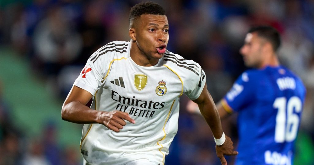 Real Madrid-Juventus: UEFA Champions League – squadre, titolare e formazioni