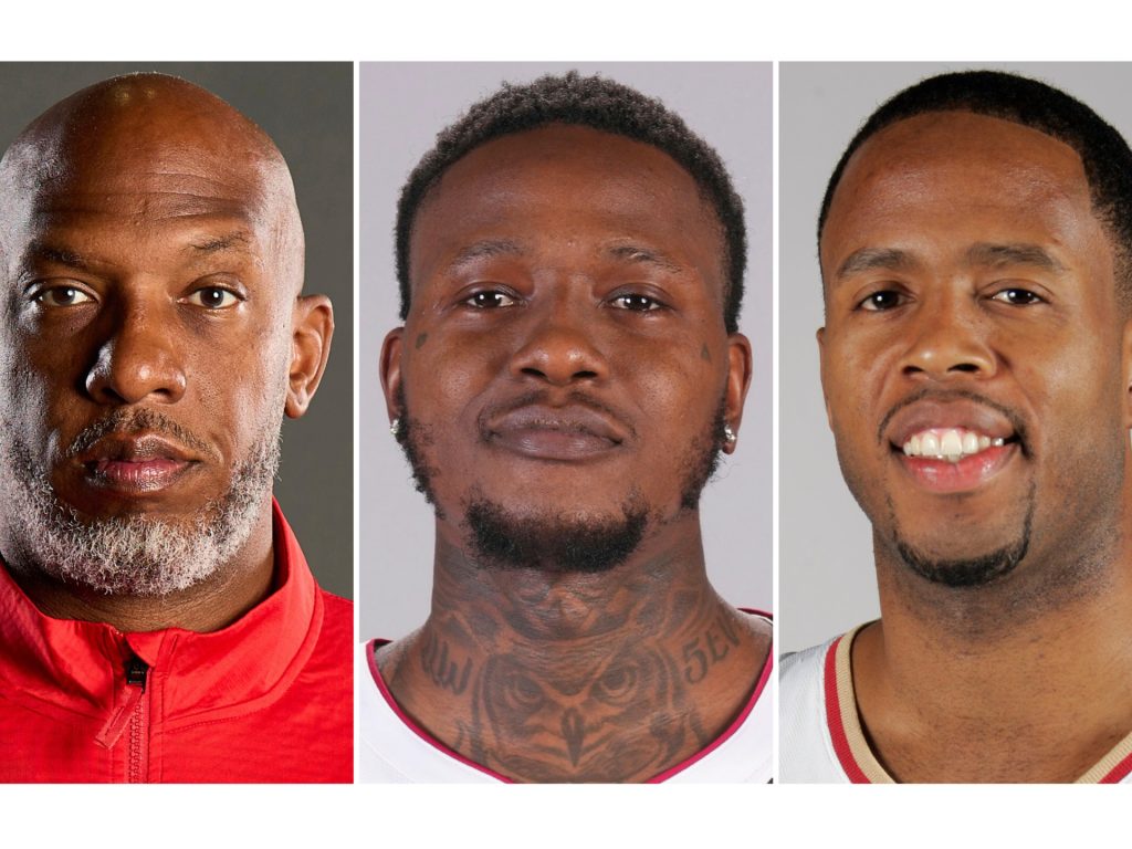 Gli arresti per gioco d'azzardo della NBA stordiscono la lega, smascherano i collegamenti con la mafia: cosa sapere