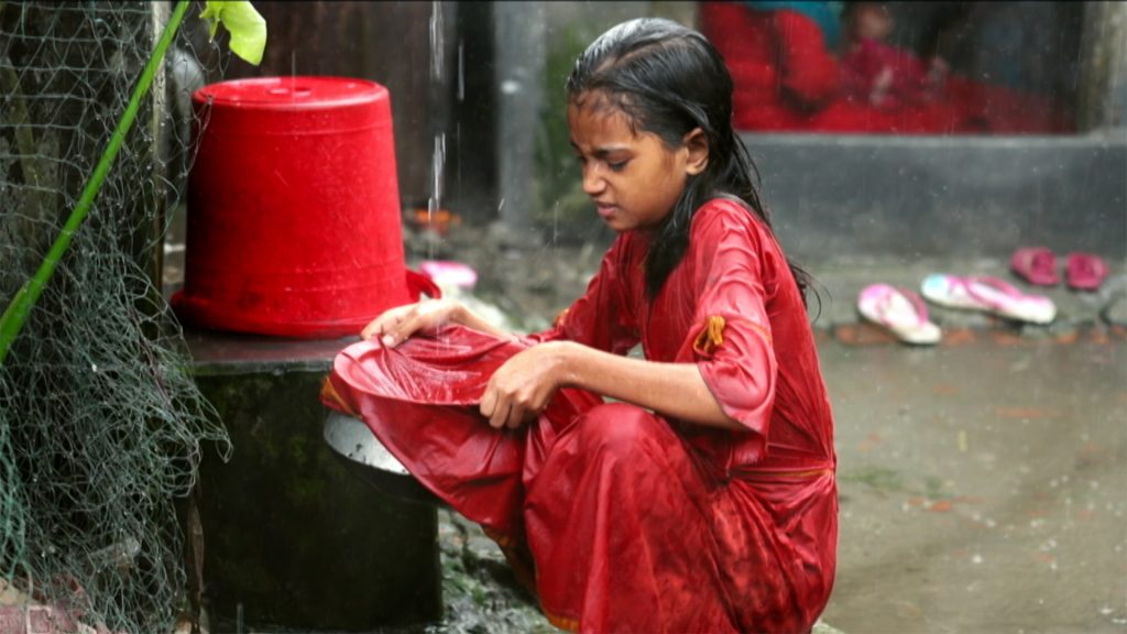 Allarme globale: il nostro futuro in un mondo più caldo | Crisi climatica