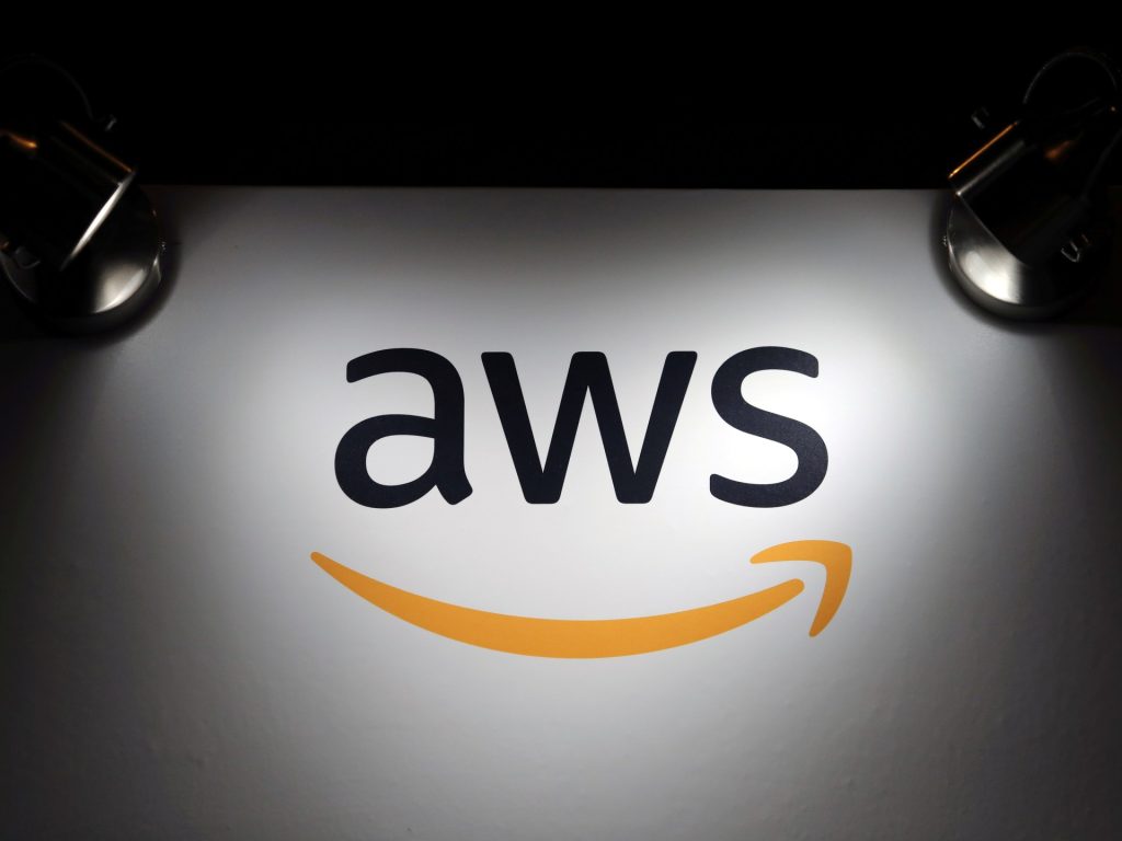 Amazon Web Services si è ampiamente ripreso dalle caotiche interruzioni del web a livello globale