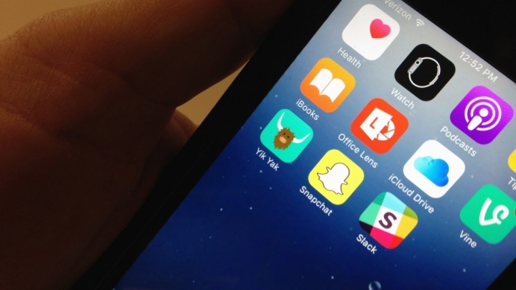 Apple perde la storica causa nel Regno Unito sulle commissioni dell’App Store