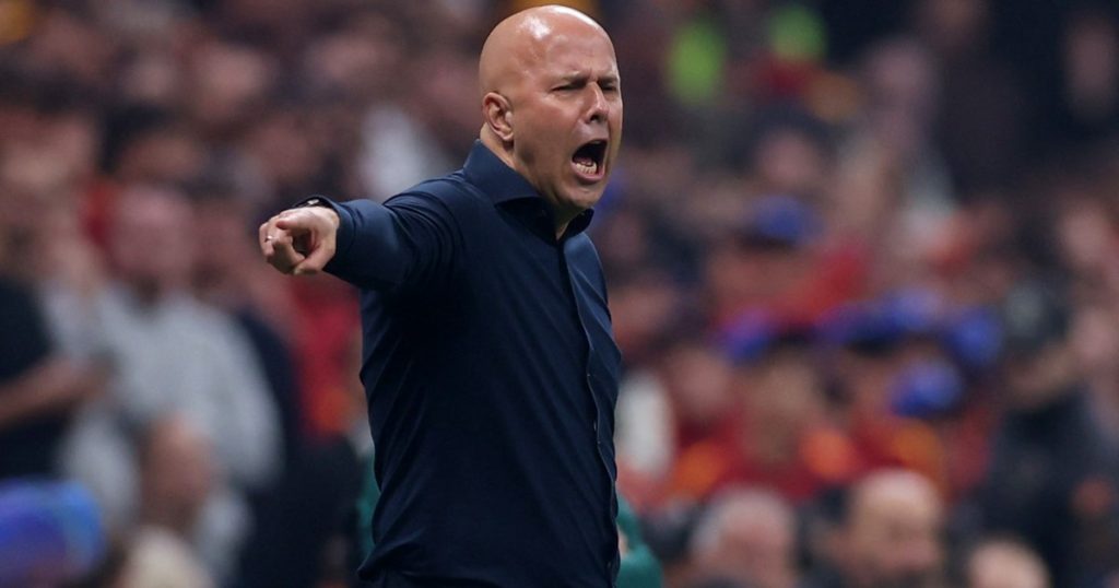 Chelsea vs Liverpool: Premier League - squadre, ora di inizio, formazioni
