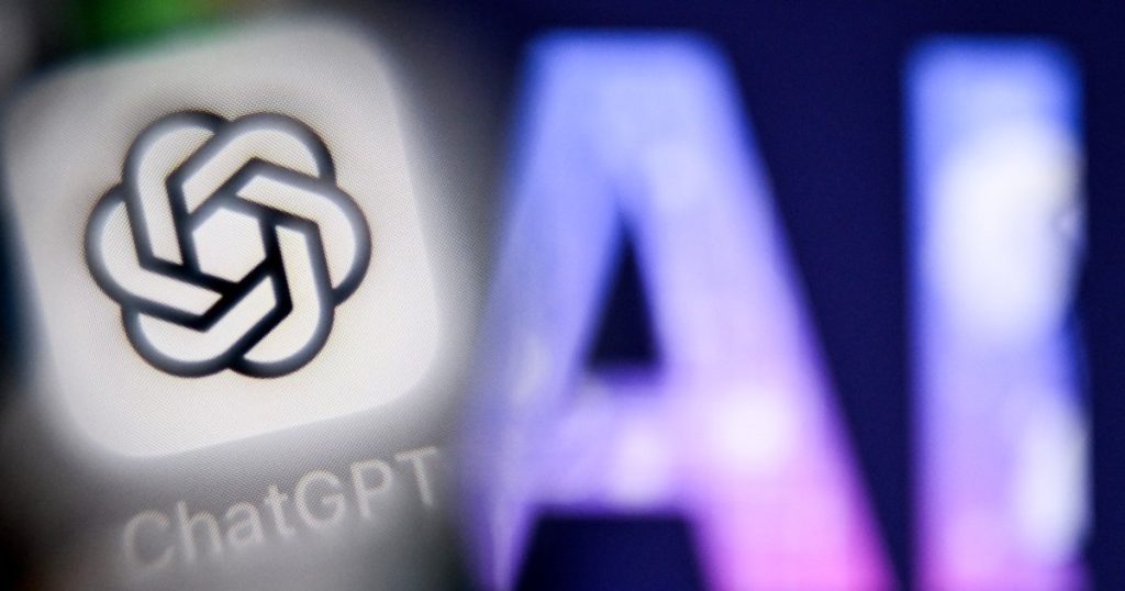 I modelli di intelligenza artificiale travisano gli eventi giornalistici quasi la metà delle volte, afferma lo studio