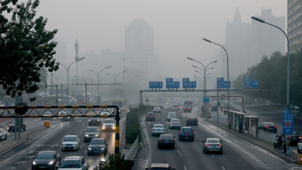 Le ONG notano 28 nuovi progetti di “bombe al carbonio” dal 2021